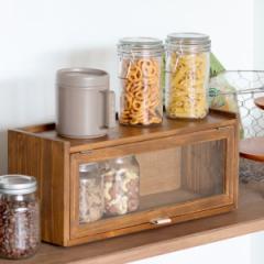 �p�C�� �L�b�`���X�^�b�L���O�L���r�l�b�g NEIN MARKE �i�i�C���}�[�P�j