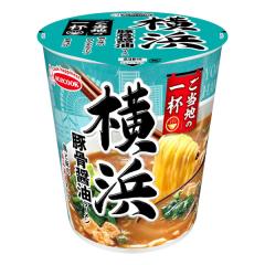 �y���Z�[���z�u12�v�����n�̈�t�@���l�@�؍��ݖ����[�����@63g�@12�@1���@�G�[�X�R�b�N�@���l�@�؍��@�ݖ��@���[����