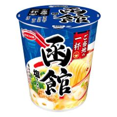 �y���Z�[���z�u12�v�����n�̈�t�@���ف@�����[�����@60g�@12�@1���@�G�[�X�R�b�N�@���ى����[�����@���@�C�N�@����@�X�[�v
