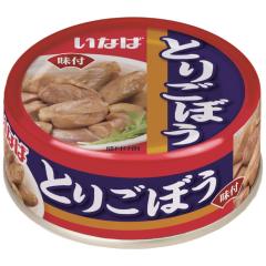 �y�Z�[���z�u24�v���ȂΐH�i�@�Ƃ育�ڂ��@75g �~24���~1���@�ʋl