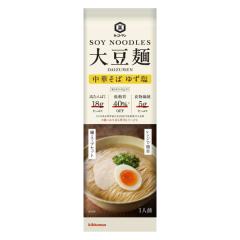 �y�Z�[���z�u12�v�@�L�b�R�[�}�� �哤�� ���؂��� �䂸�� 92g �~12�~1���@�L�b�R�[�}�� soy noodles �@�\�C�@�k�[�h���@�哤