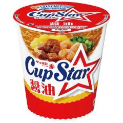 �yOT�Z�[���z�u12�v�T�b�|����ԁ@�J�b�v�X�^�[�@�ݖ��@71g �~12�~1���@���傤��