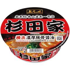 �y�Z�[���z�u12�v���c�Ɓ@���l�Z���؍��ݖ� 121g �~12�~1���@ �T�b�|����ԁ@�T�����[�H�i