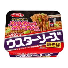 �y�Z�[���z�u12�v�@�T�b�|����� �I�^�t�N�E�X�^�[�\�[�X���Ă��� 112g �~12�~1���@�T�b�|���@���