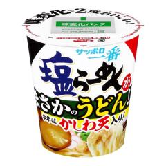 �y�Z�[���z�u12�v�T�b�|����ԁ@����[�߂�@�܂����̂��ǂ�!�@90g �~12�~1���@�T�b�|���@�^�e�r�b�O�@���