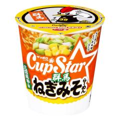 �y�Z�[���z�u12�v�@�T�b�|����� �J�b�v�X�^�[ �Q�n �˂��݂���[�߂� 63g �~12�~1���@�T�b�|���@���