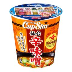 �y���Z�[���z�u12�v�T�b�|����ԁ@�J�b�v�X�^�[�@���@�h���X�@63g �~12�~1���@�T�����[�H�i