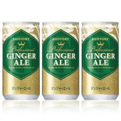 �y�Z�[���z�u90�{�v�T���g���[�@�W���W���[�G�[���@�ʁ@200ml �~30�{�~3���@�V�R���@�Y�_��