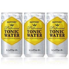 �y�Z�[���z�u90�{�v�T���g���[�@�g�j�b�N�@�E�H�[�^�[�@�ʁ@200ml �~30�{�~3���@�V�R���@�Y�_��