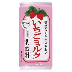 �y�Z�[���z�u30�{�v�������~���N�@�ʁ@190g �~30�{�~1���@�T���g���[�@�������݂邭�@pc