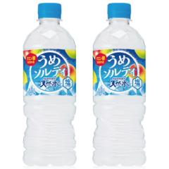 �y�Z�[���z�u48�{�v�V�R���@���߃\���e�B�@540ml �~24�{�~2���@�T���g���[�@iz