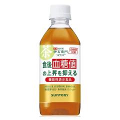 �y�Z�[���z�u24�{�v �ɉE�q��v���X�@�����l�΍� 350ml �~24�{�~1���@�@�\���\���H�i�@�T���g���[�@rm