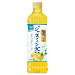 �y�Z�[���z�u24�{�v�ɉE�q��@�W���X�~�����@600ml �~24�{�~1���@�T���g���[�@�Β��@rb