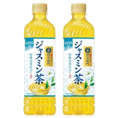 �y�Z�[���z�u48�{�v�ɉE�q��@�W���X�~�����@600ml �~24�{�~2���@�T���g���[�@�Β�