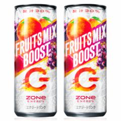 yZ[zu60{vZONe@ENERGY@FRUITS@MIX@BOOST@GRAPE@ʁ@240ml ~30{~2@][@NCbNu[Xg@t[c~bNXu[