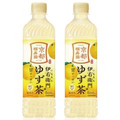 �y3�Z�[���z�u48�{�v�䂸���@�ɉE�q��@600ml �~24�{�~1���@�T���g���[�@bb