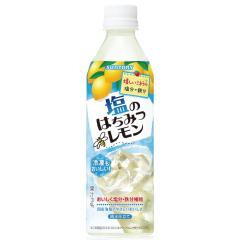 �y���Z�[���z�u24�{�v���̂͂��݂������@490ml �~24�{�~1���@�T���g���[�@�X�|�[�c�����@���@�͂��݂@�������@bb