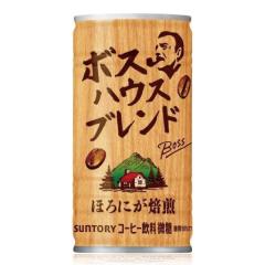 �u30�{�v�{�X�@�n�E�X�u�����h�@�ʁ@185g �~30�{�~1���@�T���g���[�@BOSS