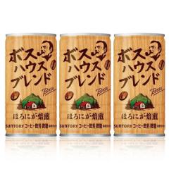 �u90�{�v�{�X�@�n�E�X�u�����h�@�ʁ@185g �~30�{�~3���@�T���g���[�@BOSS