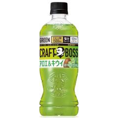 �y�Z�[���z�u24�{�v�N���t�g�{�X�@�A���G �� �L�E�C�@500ml �~24�{�~1���@�T���g���[�@�t���[�c