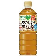 �y�Z�[���z�u24�{�v�₳�����������@600ml �~24�{�~1���@�T���g���[�@�O���[���_�J���@GREEN DA�EKA�ERA�@�����@f