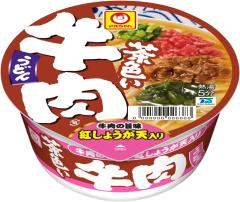 �y���Z�[���z�u12�v���F���������ǂ�@87g �~12�~1���@�}�������
