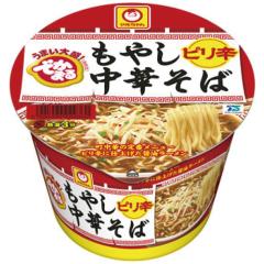 �y3�Z�[���z�u12�v�}�������@�ł��܂�@���₵���؂��΁@�s���h�@158g �~12�~1���@���m���Y�@���[����