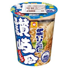 �y�Z�[���z�u12�v�}�������@�c�^�r�b�O�@�ɐ����肱�����]�򕗂��ǂ�@92g �~12�~1���@���m���Y�@���[����