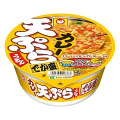 �y����Z�[���z�u12�v�}�������@�J���[�V�Ղ炤�ǂ�@�ł����@138g �~12�~1���@���m���Y�@�J���[�@�V�Ղ�@���ǂ�@�G�r