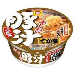 �y�Z�[���z�u12�v�}�������@�����킢�؏`���ǂ�@�ł����@146g�@12�@1���@���m���Y�@���ǂ�@�؏`