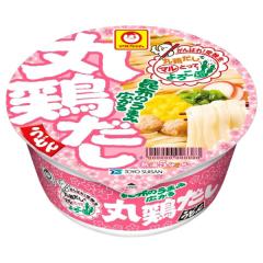 �y���Z�[���z�u12�v�}�������@����΂�I�󌱐��@�ی{�������ǂ�@88g�@12�@1���@���m���Y�@���ǂ�