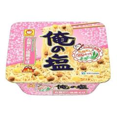 �y���Z�[���z�u12�v�}�������@����΂�I�󌱐� �@���̉��@�ی{�������Ă��΁@106g �~12�@�~1���@���m���Y