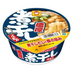 �y���Z�[���z�u12�v�}�������@�Z���ϊ������ǂ�@86g �~12�~1���@�}�������@�ϊ����@���ǂ�@�V�[�t�[�h�@�C�N