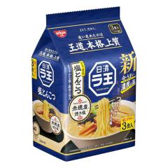 �y�Z�[���z�u27�H�v�������� ���Ƃ񂱂� 3�H�p�b�N�@279g �~9�~1���@����