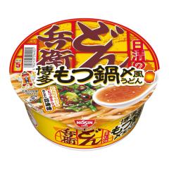 �y�Z�[���z�u12�v�����̂ǂ񕺉q ��������Y�����ǂ� 95g 12�� 1���@�����@�����@����