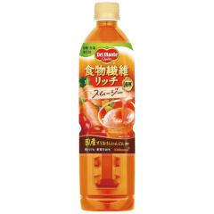 �y�Z�[���z�u15�{�v�f�������e�@�H���@�ۃ��b�`�@�X���[�W�[�@800ml �~15�{���~1���@��؁@�ʎ�