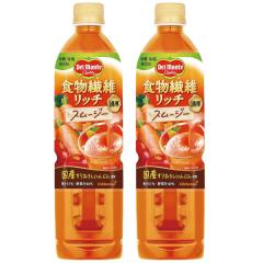 �y�Z�[���z�u30�{�v�f�������e�@�H���@�ۃ��b�`�@�X���[�W�[�@800ml �~15�{���~2���@��؁@�ʎ�