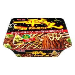 �y�Z�[���z�u12�v�@���� �ꕽ������X�̏Ă��΁@135g�@12�@1���@�₫���΁@��X�@�\�[�X�@���炵�@�}���l�[�Y