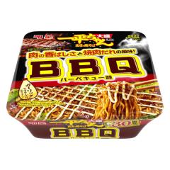 �y�Z�[���z�u12�v�ꕽ������X�̏Ă��΁@�吷�@�o�[�x�L���[���@165g �~12�~1���@�����@�Ă����΁@�\�[�X�@��