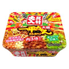 �y�Z�[���z�u12�v���� �ꕽ������X�̏Ă��� �吷 ��ޑ���@186g�@12�@1���@�����@�Ă����΁@�\�[�X�@��