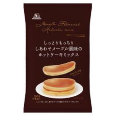 �u4�ܓ��v�X�i�@�z�b�g�P�[�L�~�b�N�X�@�����Ƃ�������肵���킹���[�v�������@150g �~4�ܓ��~1�p�b�N�@�p���P�[�L