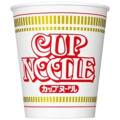 �y�Z�[���z�u20�v�J�b�v�k�[�h���@���M�����[�@78g �~20�~1���@����