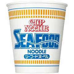 �y�Z�[���z�u20�v�J�b�v�k�[�h���@�V�[�t�[�h�k�[�h���@75g �~20�~1���@����