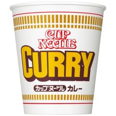 �y�Z�[���z�u20�v�J�b�v�k�[�h���@�J���[�@87g �~20�~1���@����