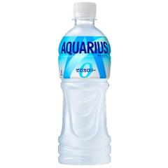 �y���[�J�[�����i�z�u24�{�v�A�N�G���A�X�@�[���@500ml �~24�{�~1���@�R�J�R�[��