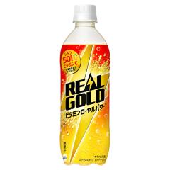 �y���[�J�[�����i�z�u24�{�v���A���S�[���h�@�E���g���`���[�W�@�������@490ml �~24�{�~1���@�R�J�R�[��