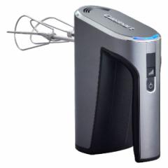 �y�Z�[���z�N�C�W�i�[�g�@�R�[�h���X�[�d���@�n���h�~�L�T�[�@�_�[�N�O���[ RHM-100J�@Cuisinart