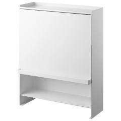 �R����Ɓ@�^���[ tower �O���J�� �B���钲�������b�N�@Yamazaki�@���������b�N�@�X�p�C�X���b�N