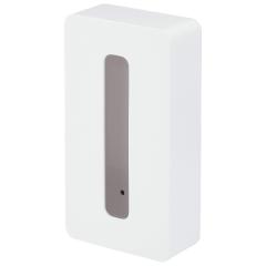 �R����Ɓ@�^���[ tower �}�O�l�b�g�R���p�N�g�e�B�b�V���P�[�X�@Yamazaki�@�e�B�b�V��