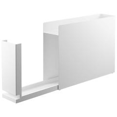 �R����Ɓ@�^���[ tower �B���钲�������b�N �^���[�@Yamazaki�@���������b�N�@�X�p�C�X���b�N�@�R���p�N�g�@Yamazaki�@